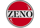 ZENO-進博會展臺搭建項目
