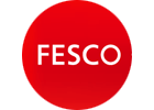 FESCO-進博會展臺搭建項目